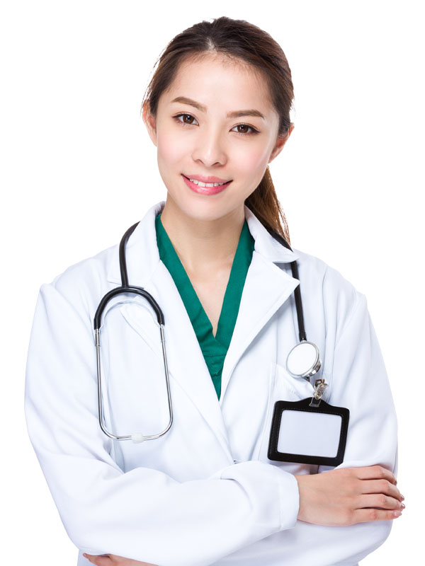 High-Risk Pregnancy Care