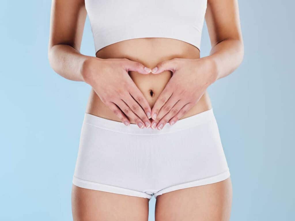 Vaginal Revitalization