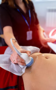 c section delivery cost in bangalore