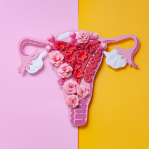 Gynecology