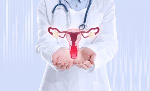 Cosmetic Gynecology