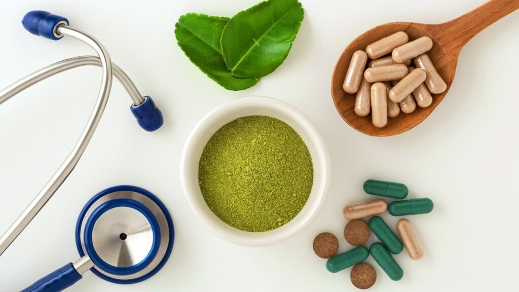 functional-medicine