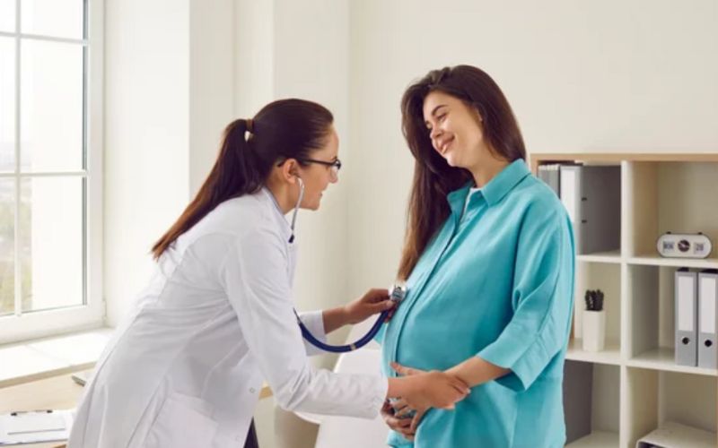 best gynecologist in bangalore