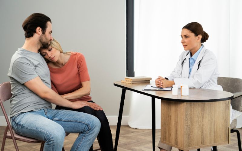 best gynecologist in bangalore