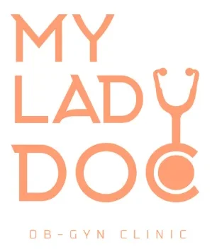 best gynecologist in bangalore