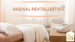 Vaginal Revitalization