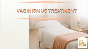 Vaginismus Treatment