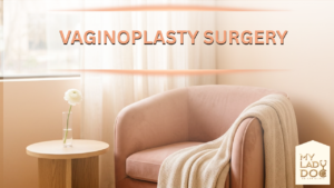 Vaginoplasty Surgery