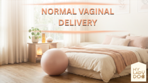 Normal Vaginal Delivery