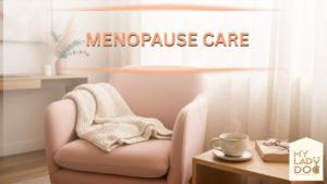 Menopause Care