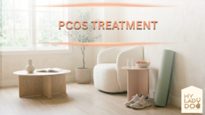 PCOS Treatment