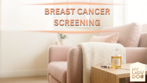 Breast Cancer Screening
