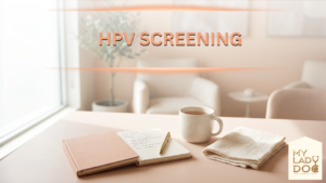 HPV Screening