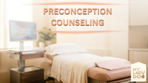 Preconception Counseling