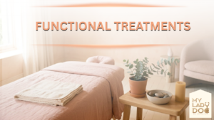 Functional Treatments