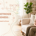 Endometriosis Awareness
