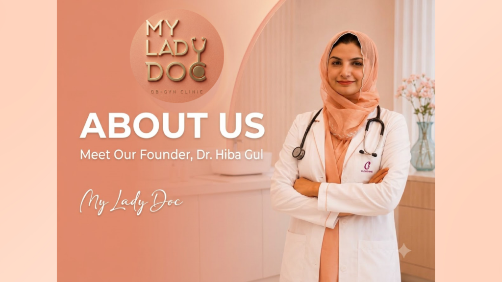 About Us