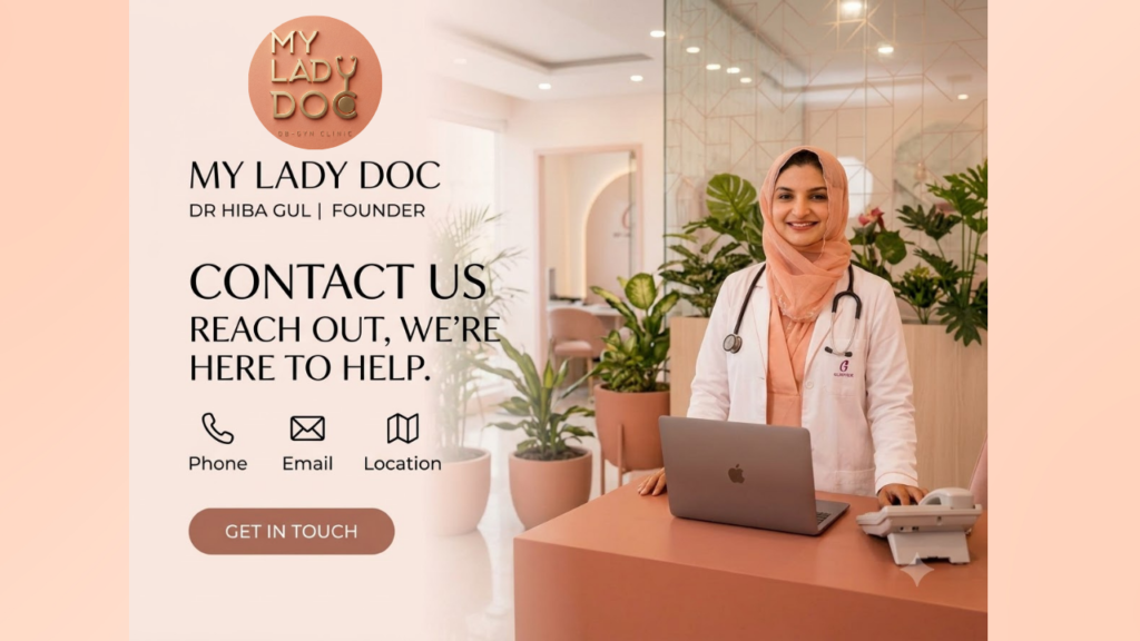 Contact Us