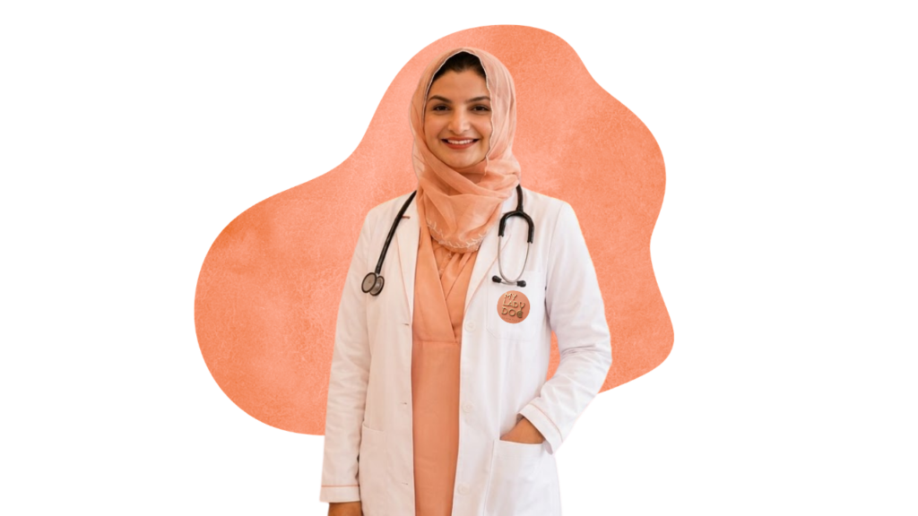 Best Gynecologist in Bangalore