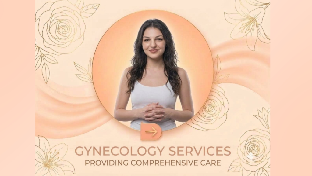 Gynecology