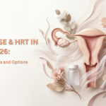 Menopause & HRT in 2026 (2)