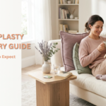 ]Labiaplasty Recovery Guide