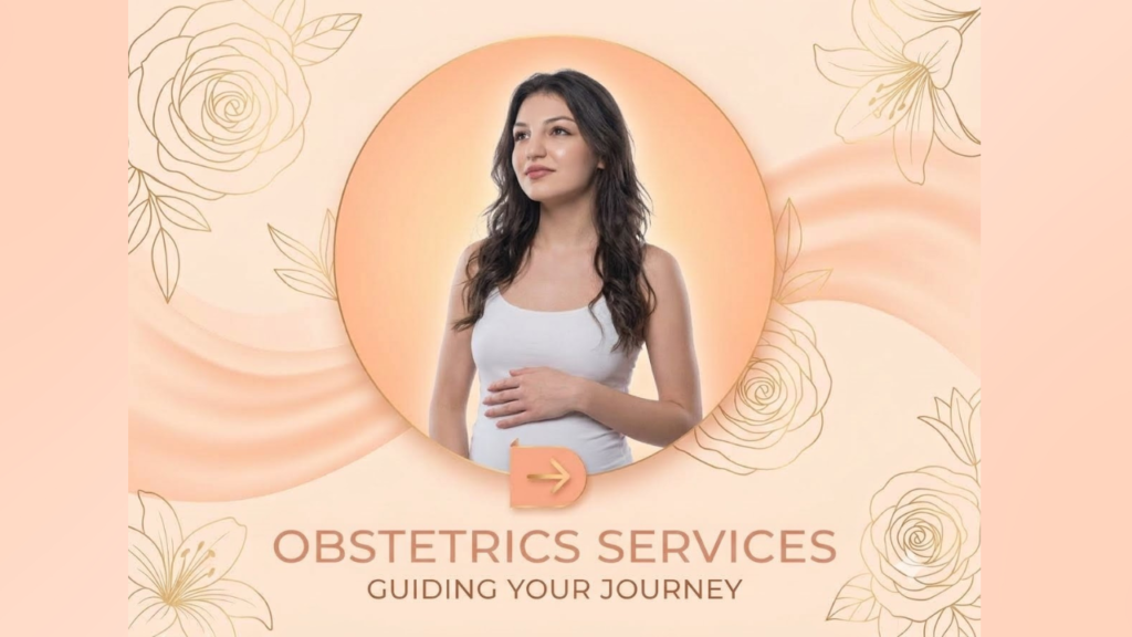 Obstetrics